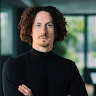 Profilbild von Tom Hahnbück