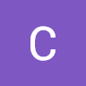 Profilbild von Christian Ma