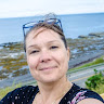 Profilbild von Waltraud Brandt