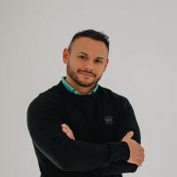 Profilbild von Ricardo Morote
