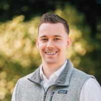 Profilbild von Jonas Brüdern