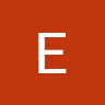 Profilbild von Elektra GmbH Personalbüro