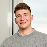 Profilbild von Julian Gatscher