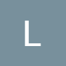 Profilbild von Lennard Frank