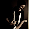 Profilbild von Erik Junge