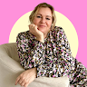 Profilbild von Daniela Müller - Hypnose & Coaching