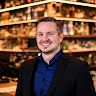 Profilbild von Axel Meiser