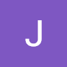 Profilbild von Jasmin