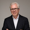 Profilbild von Axel Haschkamp