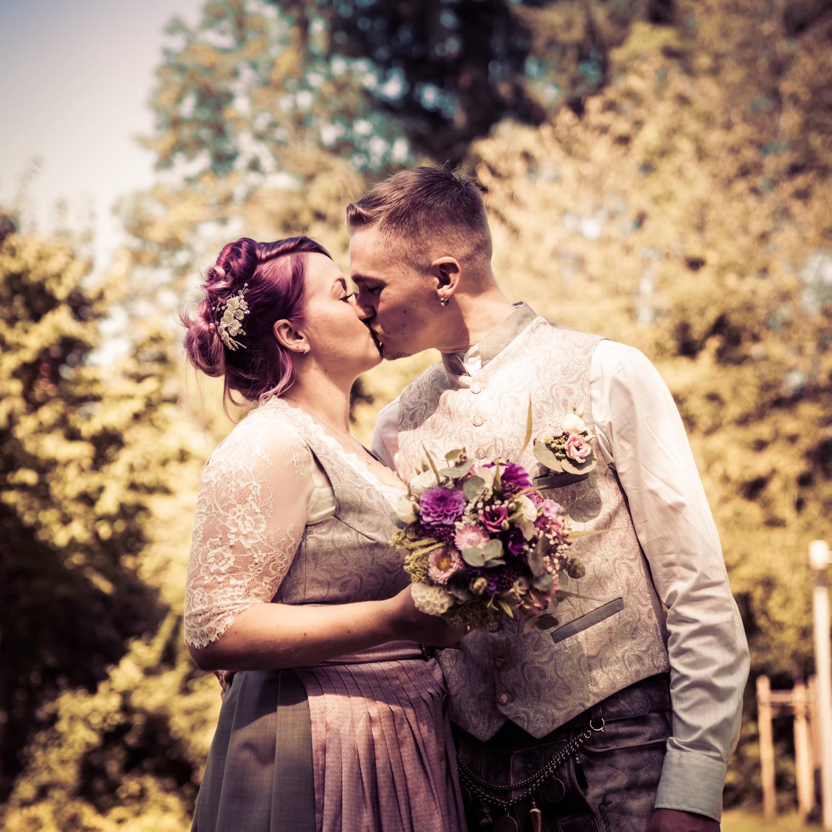 Profilbild von Janna Maranelli