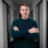 Profilbild von Rico Hölscheidt