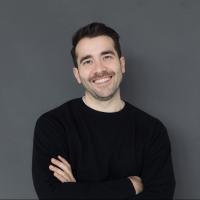 Profilbild von Steven Killian