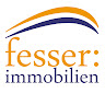 Profilbild von Sebastian Fesser