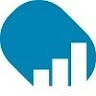 Profilbild von Finanz Basis