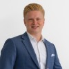 Profilbild von Marian Wiebcke