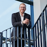 Profilbild von Dominik Berner
