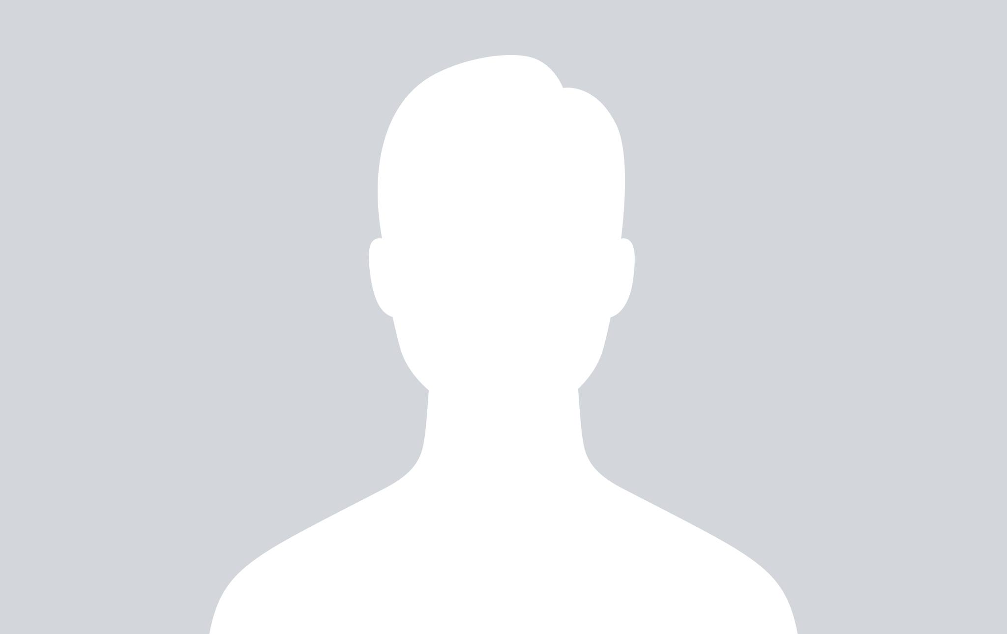 Profilbild von Rolf Kunz