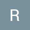 Profilbild von Rabea Appelt