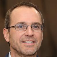 Profilbild von Alexander Schindler