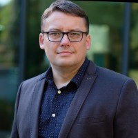 Profilbild von Marcus Jackisch 