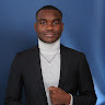 Profilbild von Matheo Victorin Pedoya Kamga Guifo