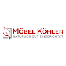 Profilbild von Möbel Köhler