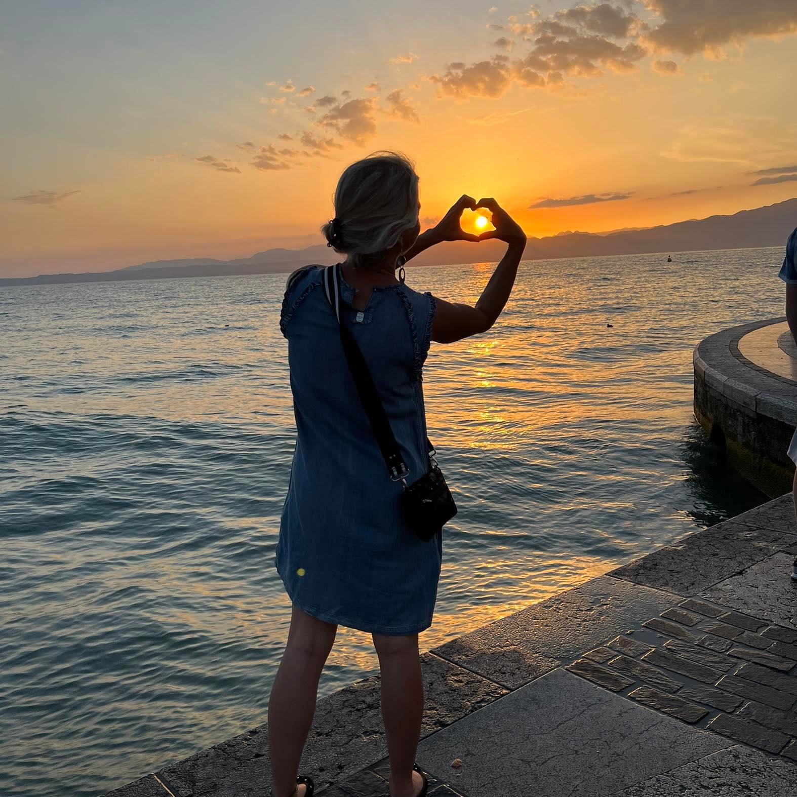 Profilbild von Martina Eder-Hoyer