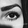 Profilbild von Shelly Miraglia (shxed)