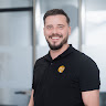 Profilbild von Andreas Pletz