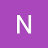 Profilbild von Nico Nima Yousefvand