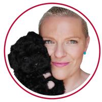 Profilbild von Daniela Haase