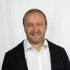 Profilbild von Werner Deutschmeister