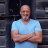 Profilbild von PhysioCoachSam Belghiat (Sam)