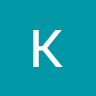 Profilbild von Kevin Herrlich