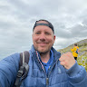 Profilbild von Alexander Mehner