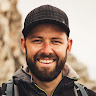 Profilbild von Kilian Peltz
