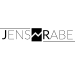 Jens Rabe