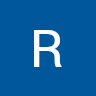 Profilbild von Robert König