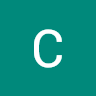 Profilbild von Christina Ruf