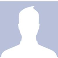 Profilbild von Daniel Ko