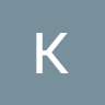 Profilbild von Kerstin Menke