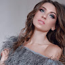 Profilbild von Ирина Степаненко