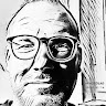 Profilbild von Dietmar
