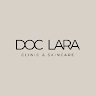 Profilbild von DOC LARA Clinic & Skincare