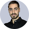 Profilbild von Umut Altun