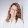 Profilbild von Andrea Jebens