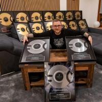 Profilbild von Tim Rübenach