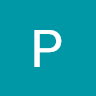 Profilbild von Patrik Kick
