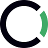 Profilbild von cekaso GmbH