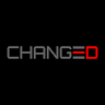 Profilbild von CHANGE3D GmbH